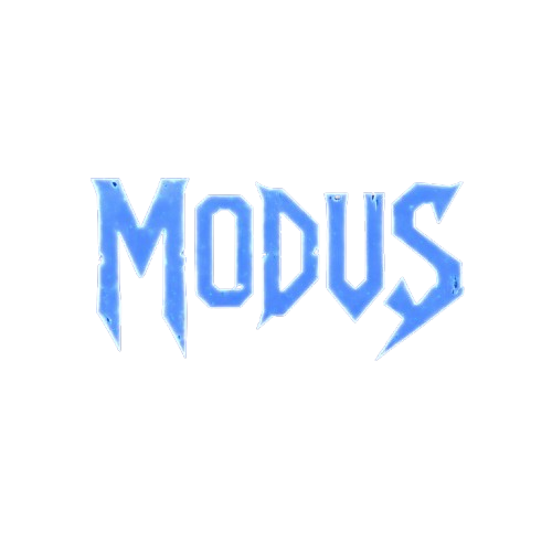 Modus Supplements
